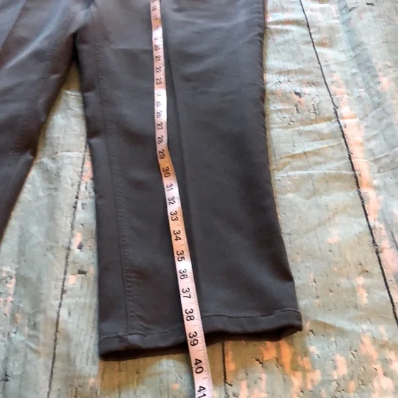 NWT Westbound Woman The park Ave Fit Pants and C.O.Z.Y Hoodie 2 piece bundle - Picture 4 of 13